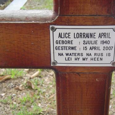 Ap - Surnames starting with the letters Ap