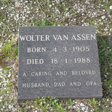 As - Surnames starting with the letters As