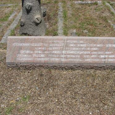 BECKETT:: KENDALL :: ? :: ?