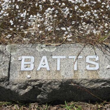 BATTS