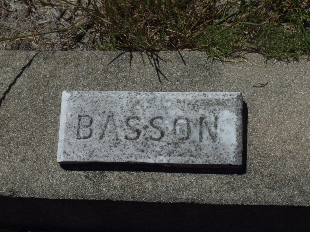 BASSON