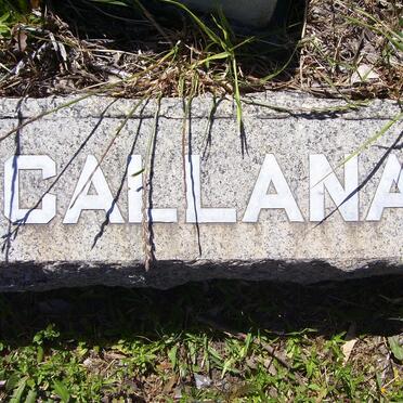 CALLANAN