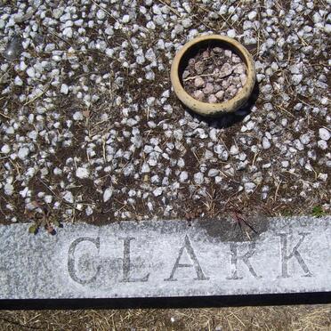 CLARKE