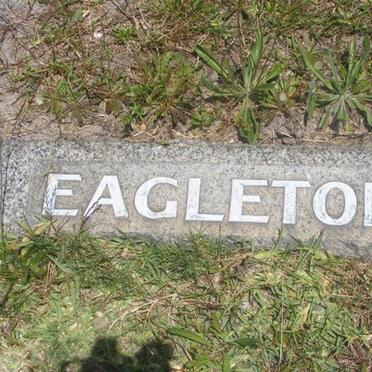 EAGLETON