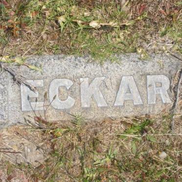 ECKAR