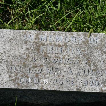 Fu - Surnames starting with the letters Fu