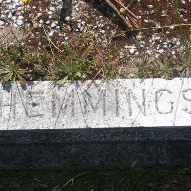HEMMINGS