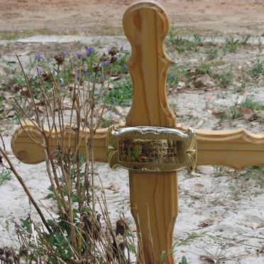 JANSEN Caroline 1933-2009