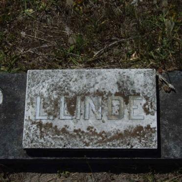 LINDE L.