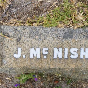 MCNISH J.