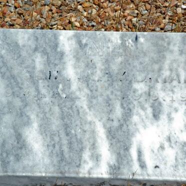 NEL Seilvian Adrian 19?2-1996