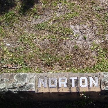 NORTON