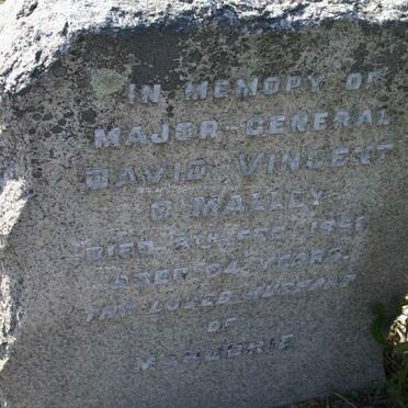 Om - Surnames starting with the letters Om