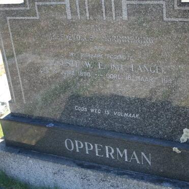 Op - Surnames starting with the letters Op