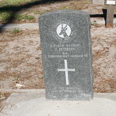 Pe - Surnames starting with the letters Pe