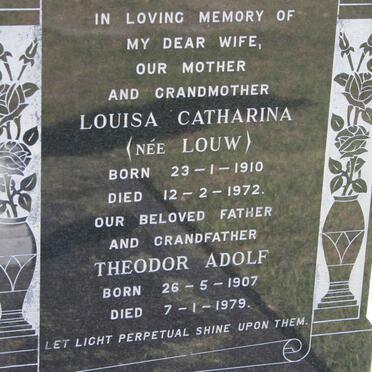 Pf - Surnames starting with the letters Pf