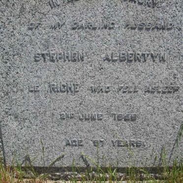 Ri - Surnames starting with the letters Ri