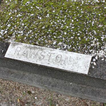 RAWSTONE ?