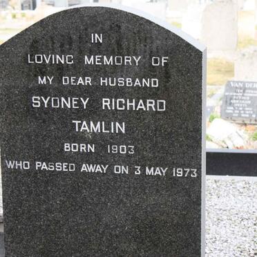 Ta - Surnames starting with the letters Ta