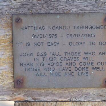 Ts - Surnames starting with the letters Ts