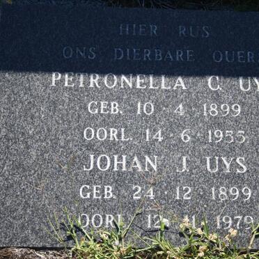 U - Surnames :: Vanne - U