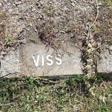 VISSER ?