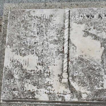 Wi - Surnames starting with the letters Wi