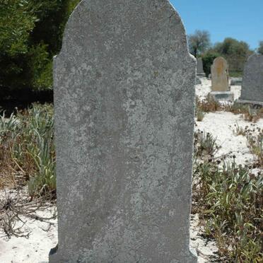 CAROLESSEN Flora  -1911