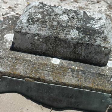 F - Vanne :: Surnames - F