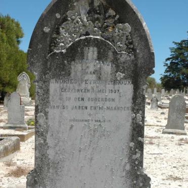 R - Vanne :: Surnames - R