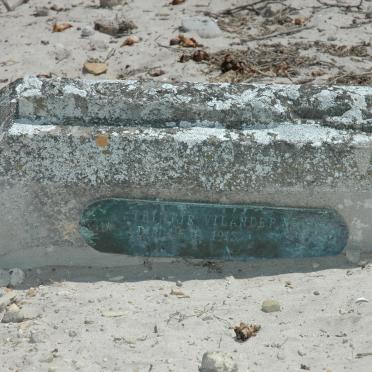 V - Vanne :: Surnames - V