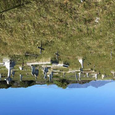 6. Overview