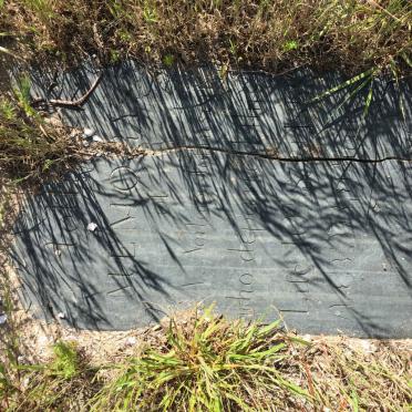 JOHNSON A. Norling -1858