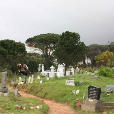 3. Overview