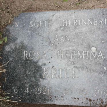 K - Surnames :: Vanne - K