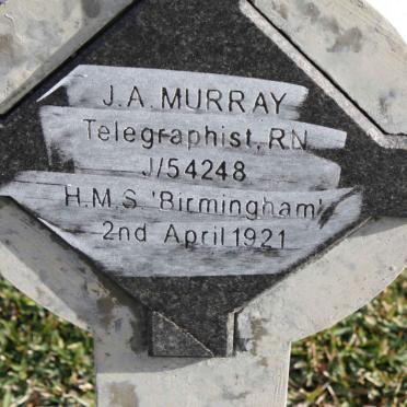 M - Surnames :: Vanne - M