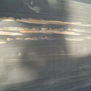 CROWLY Humphrey Joseph 1817-1840