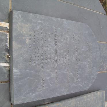 SMITH J. -1900 :: FRINGS Frederick -1895 :: LASKBROOK James -1858 ::   WILSON Frederick -1877