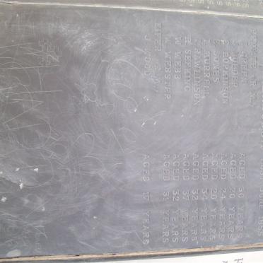 Monument for men buried at sea_11