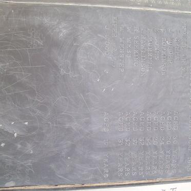 Monument for men buried at sea_11