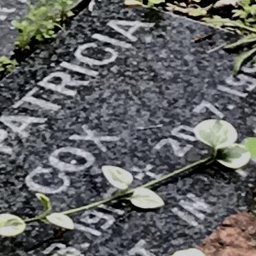 Western Cape, CAPE TOWN, Simonstown / Simonstad