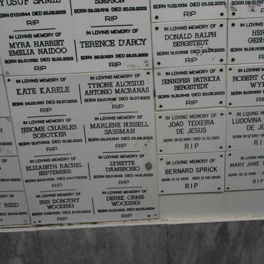 Columbarium_13