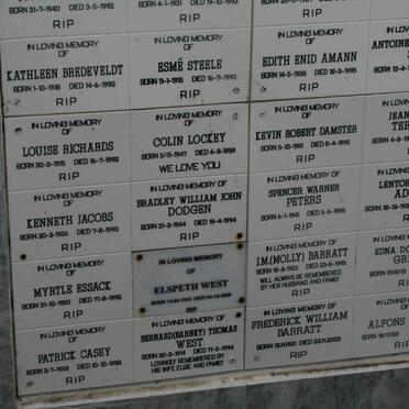 Columbarium_05