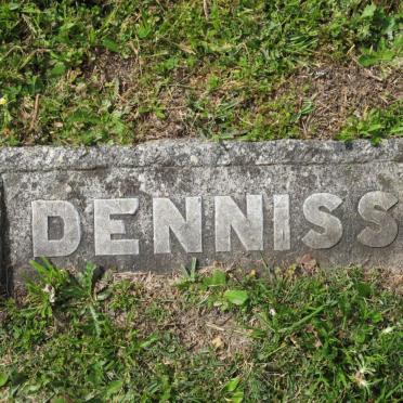DENNISS