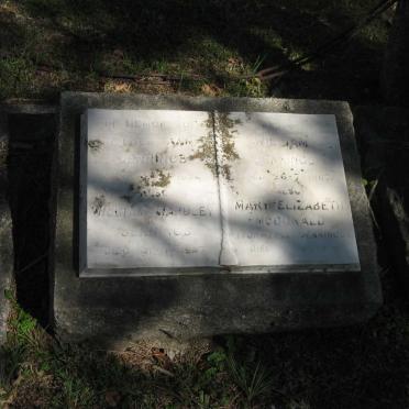 JENNINGS Ethel Ann -1924 :: JENNINGS William Wardley -1947 :: JENNINGS William -1967