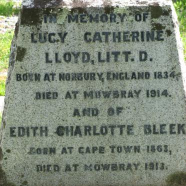 L - Vanne :: Surnames - L