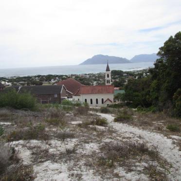 01. Overview / Oorsig