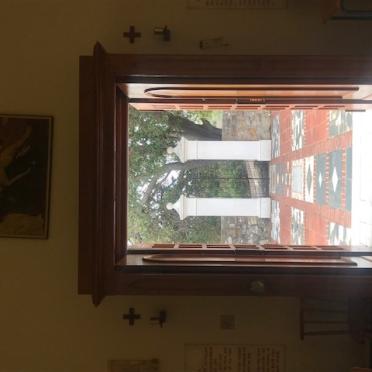 2. Overview / Oorsig