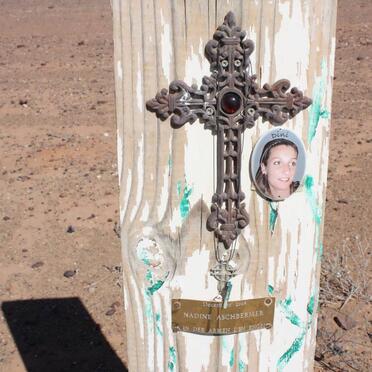 ASCHBERMER Nadine -2009_2