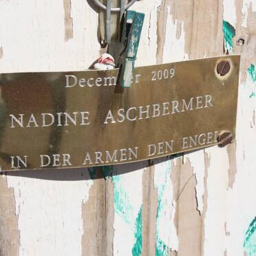 Western Cape, CERES district, Bloed Rivier 176, R355 road side memorial